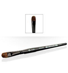 Citadel Large Shade Brush L Shade